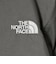 【WEB限定】＜THE NORTH FACE＞コンパクトジャケット