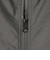【WEB限定】＜THE NORTH FACE＞コンパクトジャケット