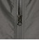 【WEB限定】＜THE NORTH FACE＞コンパクトジャケット
