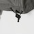 【WEB限定】＜THE NORTH FACE＞コンパクトジャケット