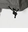【WEB限定】＜THE NORTH FACE＞コンパクトジャケット