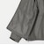 【WEB限定】＜THE NORTH FACE＞コンパクトジャケット