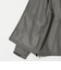 【WEB限定】＜THE NORTH FACE＞コンパクトジャケット