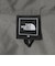 【WEB限定】＜THE NORTH FACE＞コンパクトジャケット