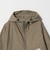 【WEB限定】＜THE NORTH FACE＞コンパクトジャケット