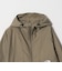 【WEB限定】＜THE NORTH FACE＞コンパクトジャケット