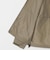 【WEB限定】＜THE NORTH FACE＞コンパクトジャケット