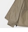 【WEB限定】＜THE NORTH FACE＞コンパクトジャケット