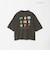 【別注】＜URBAMENT＞MARVEL Tシャツ / キッズ 140cm-150cm