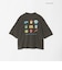 【別注】＜URBAMENT＞MARVEL Tシャツ / キッズ 140cm-150cm