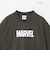 【別注】＜URBAMENT＞MARVEL Tシャツ / キッズ 140cm-150cm