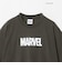 【別注】＜URBAMENT＞MARVEL Tシャツ / キッズ 140cm-150cm