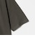 【別注】＜URBAMENT＞MARVEL Tシャツ / キッズ 140cm-150cm