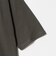 【別注】＜URBAMENT＞MARVEL Tシャツ / キッズ 140cm-150cm