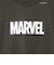 【別注】＜URBAMENT＞MARVEL Tシャツ / キッズ 140cm-150cm