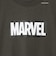 【別注】＜URBAMENT＞MARVEL Tシャツ / キッズ 140cm-150cm