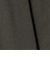 【別注】＜URBAMENT＞MARVEL Tシャツ / キッズ 140cm-150cm