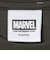 【別注】＜URBAMENT＞MARVEL Tシャツ / キッズ 140cm-150cm