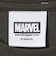 【別注】＜URBAMENT＞MARVEL Tシャツ / キッズ 140cm-150cm
