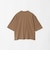 【別注】＜URBAMENT＞MARVEL Tシャツ / キッズ 140cm-150cm
