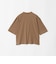 【別注】＜URBAMENT＞MARVEL Tシャツ / キッズ 140cm-150cm