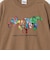 【別注】＜URBAMENT＞MARVEL Tシャツ / キッズ 140cm-150cm