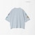 【別注】＜URBAMENT＞MARVEL Tシャツ / キッズ 140cm-150cm