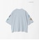 【別注】＜URBAMENT＞MARVEL Tシャツ / キッズ 140cm-150cm
