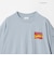 【別注】＜URBAMENT＞MARVEL Tシャツ / キッズ 140cm-150cm