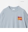【別注】＜URBAMENT＞MARVEL Tシャツ / キッズ 140cm-150cm