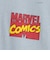 【別注】＜URBAMENT＞MARVEL Tシャツ / キッズ 140cm-150cm