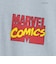 【別注】＜URBAMENT＞MARVEL Tシャツ / キッズ 140cm-150cm