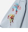 【別注】＜URBAMENT＞MARVEL Tシャツ / キッズ 140cm-150cm