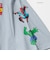 【別注】＜URBAMENT＞MARVEL Tシャツ / キッズ 140cm-150cm