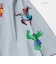 【別注】＜URBAMENT＞MARVEL Tシャツ / キッズ 140cm-150cm