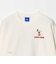 【別注】＜URBAMENT＞ミッキーマウス ロングスリーブ Tシャツ / キッズ 140cm-150cm
