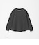 【別注】＜URBAMENT＞ミッキーマウス ロングスリーブ Tシャツ / キッズ 140cm-150cm