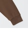 【別注】＜URBAMENT＞ミッキーマウス ロングスリーブ Tシャツ / キッズ 140cm-150cm