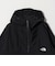【WEB限定】＜THE NORTH FACE＞ショート コンパクトジャケット