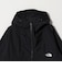 【WEB限定】＜THE NORTH FACE＞ショート コンパクトジャケット
