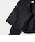 【WEB限定】＜THE NORTH FACE＞ショート コンパクトジャケット