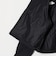 【WEB限定】＜THE NORTH FACE＞ショート コンパクトジャケット
