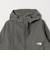 【WEB限定】＜THE NORTH FACE＞ショート コンパクトジャケット