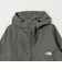 【WEB限定】＜THE NORTH FACE＞ショート コンパクトジャケット