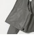 【WEB限定】＜THE NORTH FACE＞ショート コンパクトジャケット