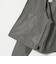 【WEB限定】＜THE NORTH FACE＞ショート コンパクトジャケット
