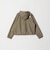 【WEB限定】＜THE NORTH FACE＞ショート コンパクトジャケット