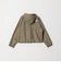 【WEB限定】＜THE NORTH FACE＞ショート コンパクトジャケット