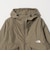 【WEB限定】＜THE NORTH FACE＞ショート コンパクトジャケット