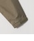【WEB限定】＜THE NORTH FACE＞ショート コンパクトジャケット